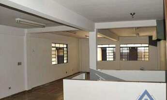 Imagem 7: Barracão para alugar, 613 m² por R$ 8.500,00/mês - Rodocentro - Londrina/PR