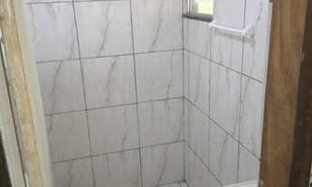 Imagem 5: Casa Porto de Santana 60 mil