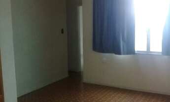 Imagem: Apartamento de 1 quarto no Engenho Novo