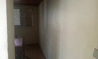 Imagem 4: Apartamento 3 quartos 55m² Rubem Berta