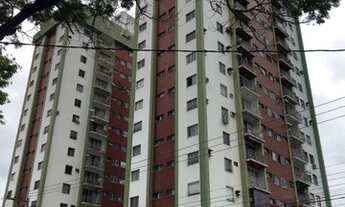 Imagem: Campos dos Goytacazes - Apartamento Padrão
