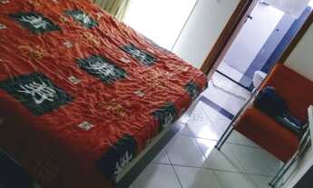 Imagem 3: Sobrado no Jardim Cristiane - Santo André