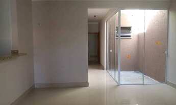 Imagem 4: Casa para venda possui 174 metros quadrados com 3 quartos em Centro - Poá - SP