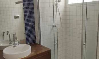 Imagem 1: Apartamento para venda tem 60 metros quadrados com 2 quartos em Olaria - Nova Friburgo - R