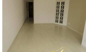 Imagem 2: Sao Paulo - Apartamento Padrao - Penha