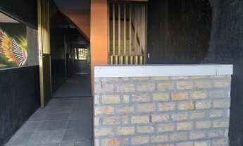 Imagem 6: Lauro de Freitas - Casa Padrão - Vilas do Atlântico