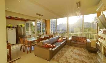 Imagem 3: Cobertura em São João