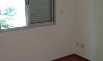 Imagem 6: Apartamento residencial à venda, Ipiranga, São Paulo