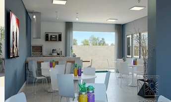 Imagem 6: APARTAMENTO RESIDENCIAL em Florianópolis - SC, Ingleses do Rio Vermelho