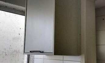 Imagem 5: Apartamento, Higienópolis - São Paulo