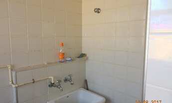 Imagem 7: APARTAMENTO RESIDENCIAL em CAMPINAS - SP, CENTRO