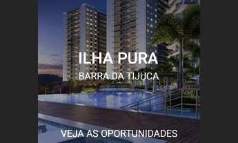 Imagem 6: Vendo Apartamento Ilha Pura-Viure 2 QUARTOS e 85m . Na Barra da tijuca - RJ