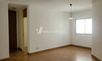 Imagem 3: Apartamento - Cambuí - Campinas