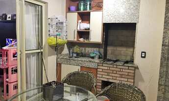 Imagem 2: LINDO APARTAMENTO , EXCELENTE OPORTUNIDADE !!