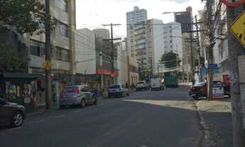 Imagem 5: Prédio/Edificio inteiro para venda possui 400 metros quadrados em Barra - Salvador - Bahia
