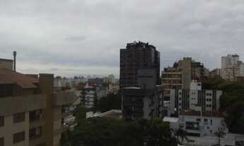 Imagem 3: Porto Alegre - Conjunto Comercial/Sala - Moinhos De Vento