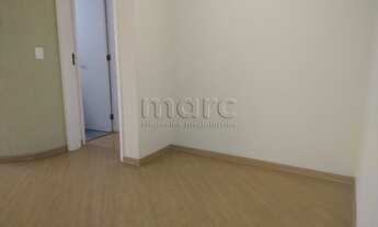 Imagem 6: SAO PAULO - Apartamento Padrão - VILA CLEMENTINO