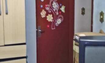 Imagem 7: SOROCABA - Casa Padrão - Itanguá