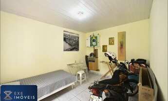 Imagem 7: Casa com 3 dormitórios à venda, 257 m² por R$ 2.128.000 - Mooca - São Paulo/São Paulo