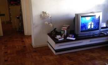 Imagem 7: Porto Alegre - Apartamento Padrão - São Sebastião