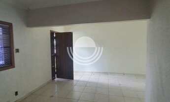 Imagem 3: Casa - Cambuí - Campinas