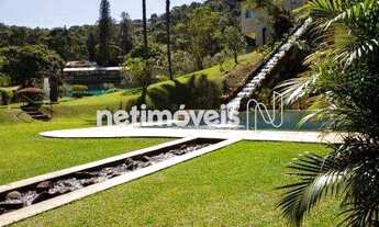 Imagem 4: Venda Lote-Área-Terreno Parque Eiretama Brumadinho