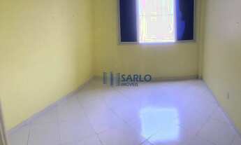 Imagem 7: Apartamento para venda no Centro de Vitória, de 3 quartos