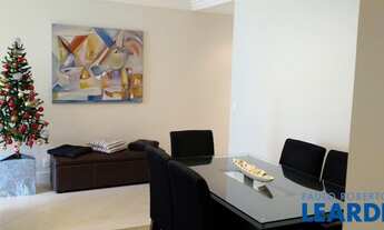 Imagem 4: APARTAMENTO - JAGUARÉ - SP