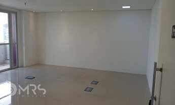 Imagem 2: Conjunto / Sala em Cerqueira César - São Paulo, SP