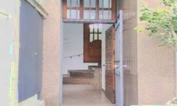 Imagem 2: 09543 - Comercial/Industrial, BANCÁRIOS - SÃO PAULO/SP