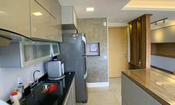 Imagem 3: Porto Alegre - Apartamento Padrão - Teresópolis