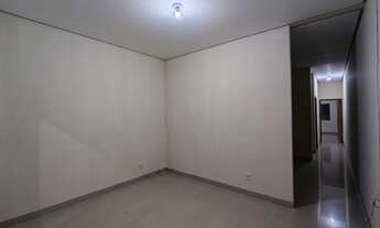 Imagem 3: Casa para venda possui 80 metros quadrados com 2 quartos em Plano Diretor Sul - Palmas - T