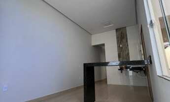 Imagem 5: Casa Santos Dumont, Anápolis