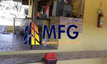 Imagem 7: Vende-se propriedade rural com pesqueiro e restaurante