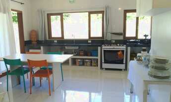 Imagem 15: Casa de condomínio para venda na Praia de Pipa - Tibau do Sul - RN