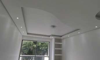 Imagem 2: APARTAMENTO - ALTO DA BOA VISTA - SP