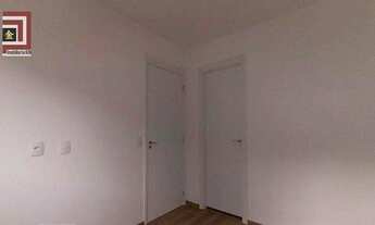 Imagem 7: Apartamento novo recém entregue 2021