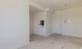 Imagem 4: Porto Alegre - Apartamento Padrão - Cidade Baixa