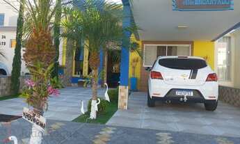 Imagem: Casa em Condomínio para Venda em Sorocaba