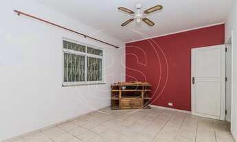 Imagem 5: São Paulo - Casa Padrão - Planalto Paulista