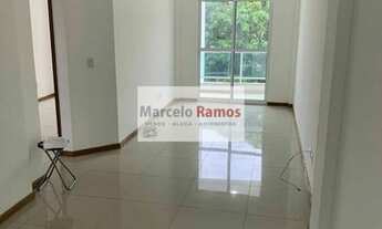 Imagem 4: Super Novo e Lindo Apto 2 Qts no Centro da Cidade