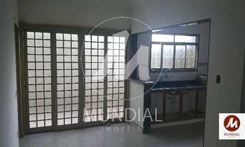 Imagem 4: Casa (sobrado na rua) 3 dormitórios/suite, cozinha planejada