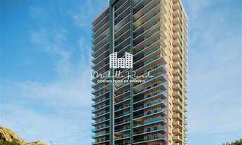 Imagem: Apartamento para venda possui 79 metros