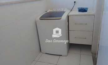 Imagem 6: Cobertura Duplex com 3 dormitórios à venda, 187 m² por R$ 1.750.000 - Icaraí - Niterói/RJ