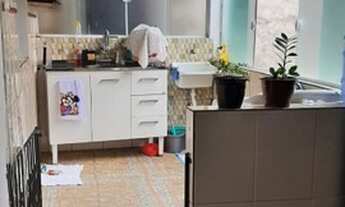 Imagem 6: Casa para venda com 132 metros quadrados com 2 quartos em São Caetano - Salvador - BA