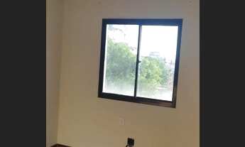 Imagem 6: Apartamento para Venda em Uberlândia, Santa Mônica, 3 dormitórios, 1 suíte, 2 banheiros, 1