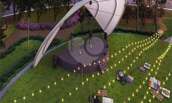 Imagem 2: LOTE Á VENDA NO SMART CITY 150m² PRONTO PRA CONSTRUIR