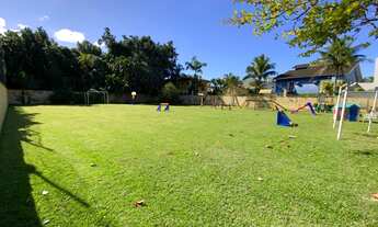 Imagem 6: 50mts da Praia Casa em condomínio com 5 dormitórios