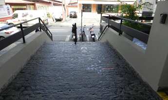 Imagem 2: Sala - Centro - Valinhos