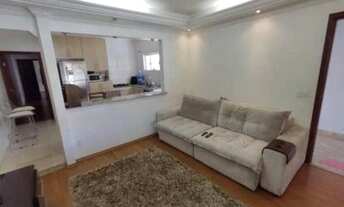 Imagem 2: Vende-se ótima Casa em ceilandia sul